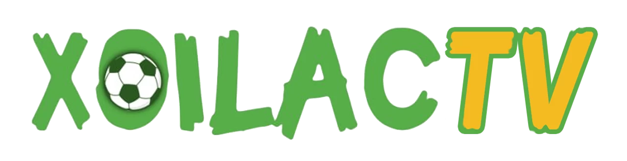 ngáo
